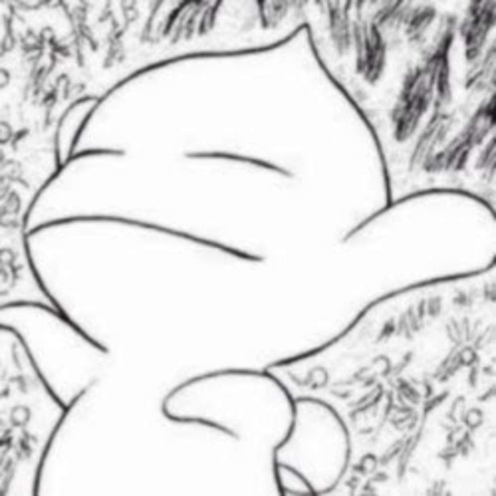 Meet your Posher, Gage